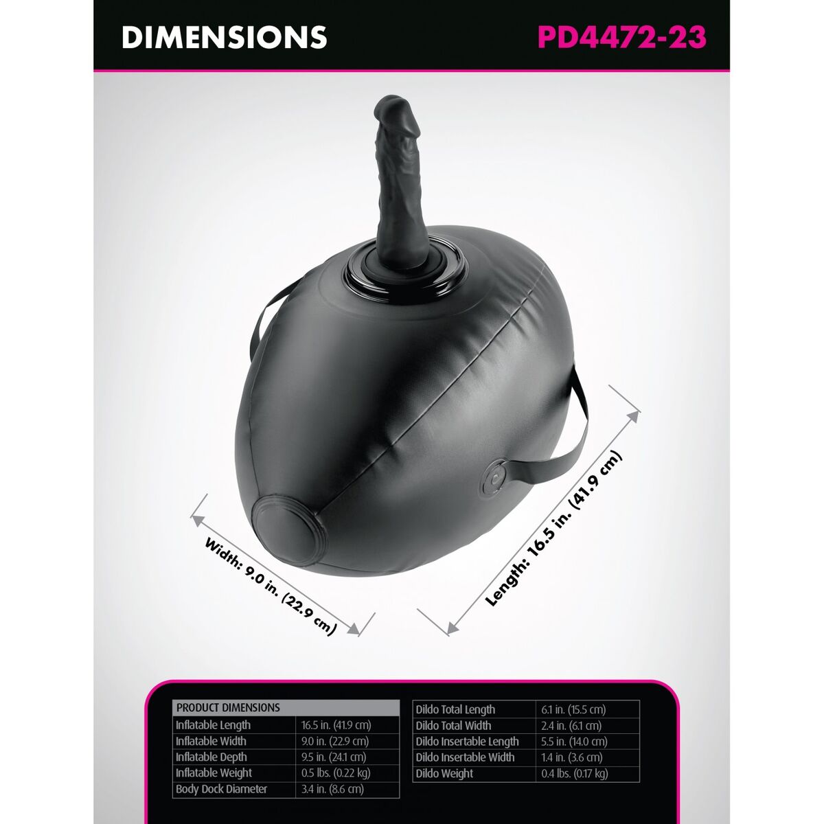 S9408508_6