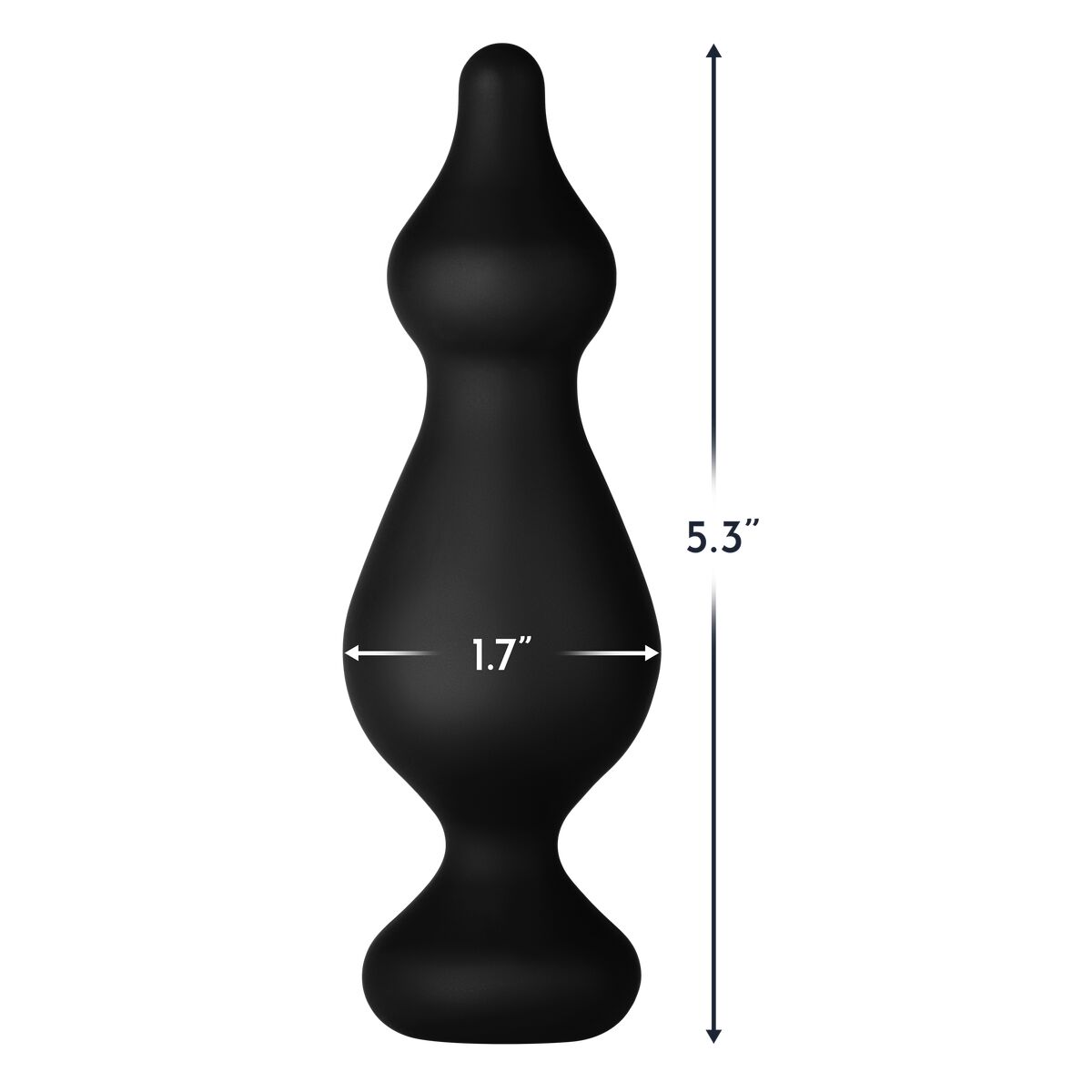 S9408545_2