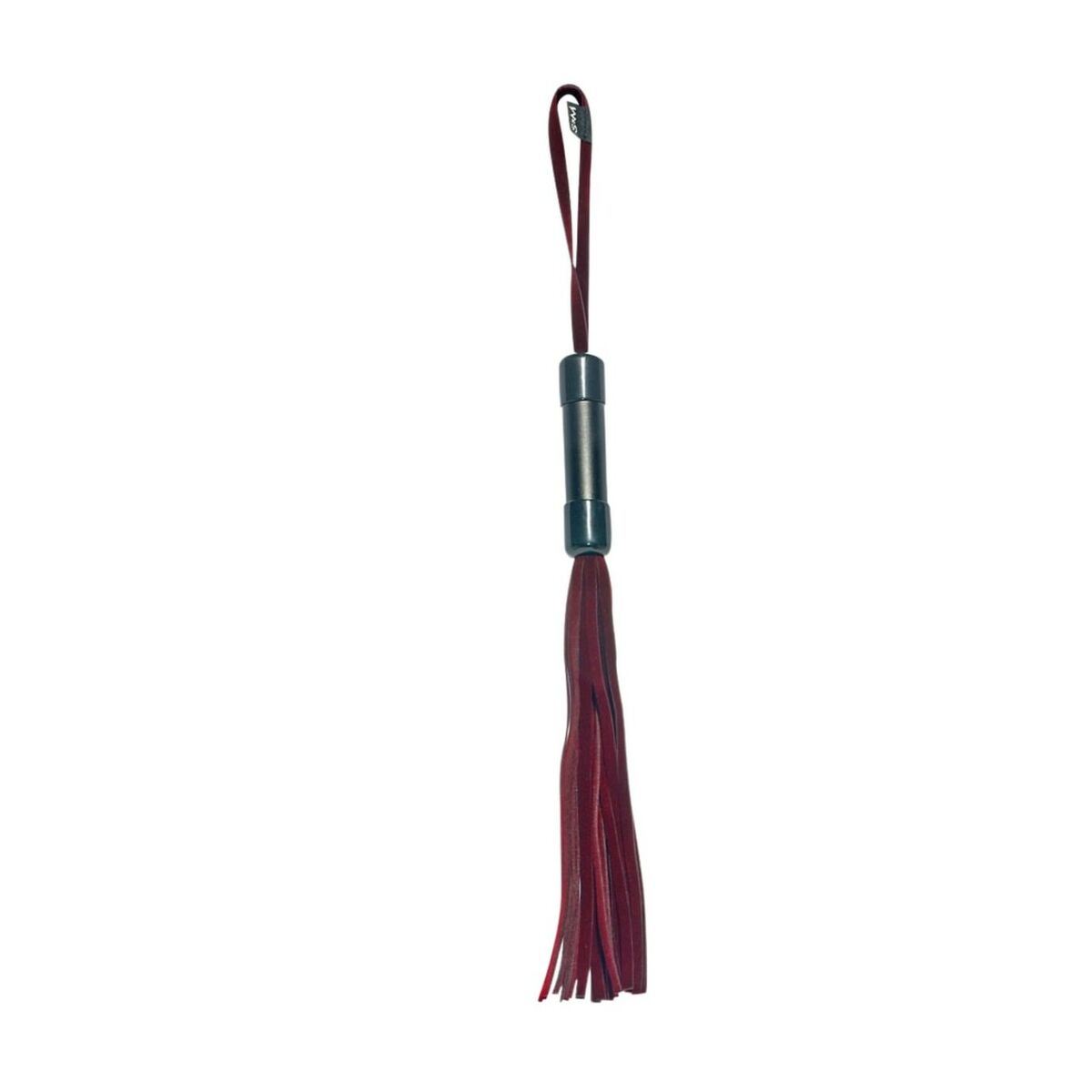 M0407353_7