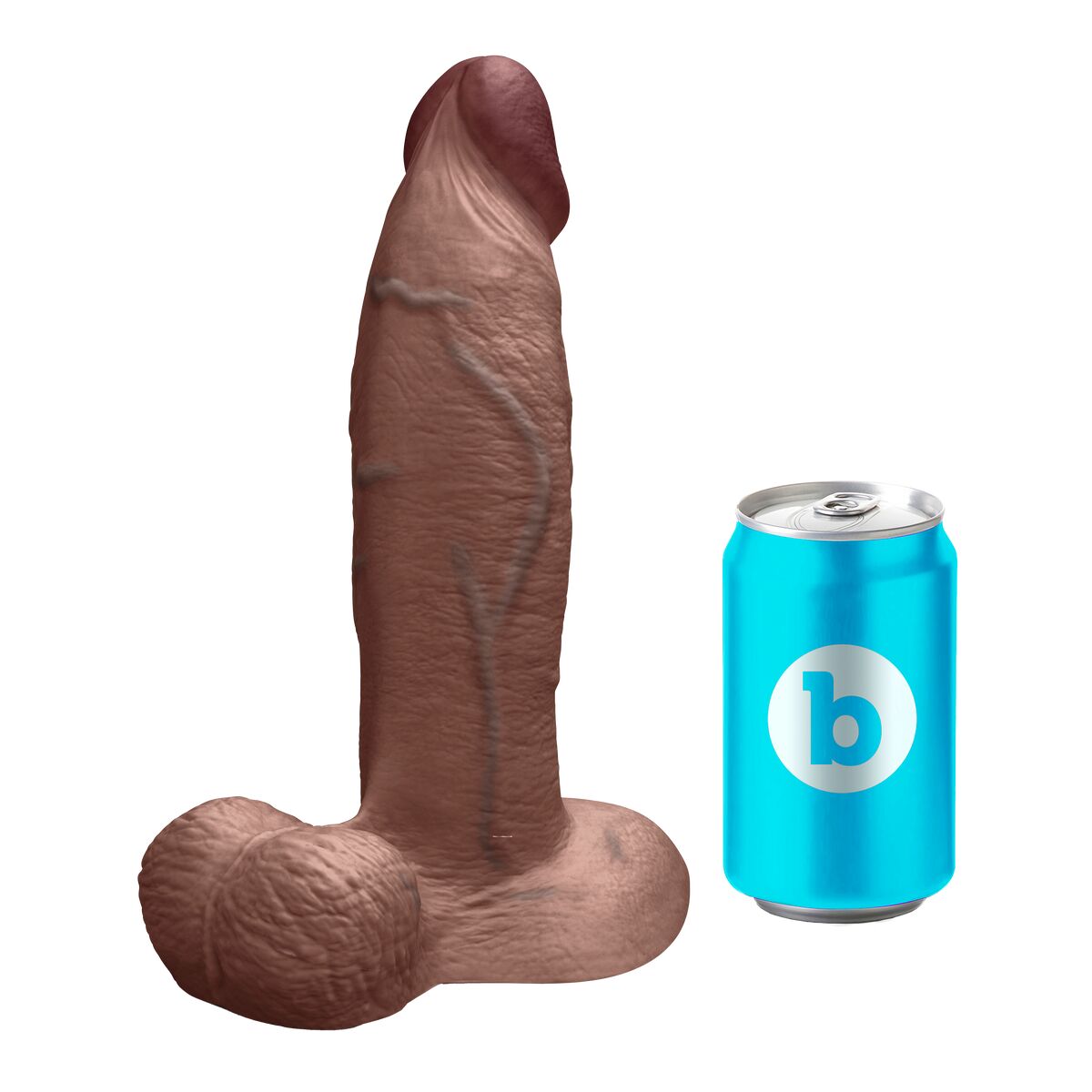 S9408742_10
