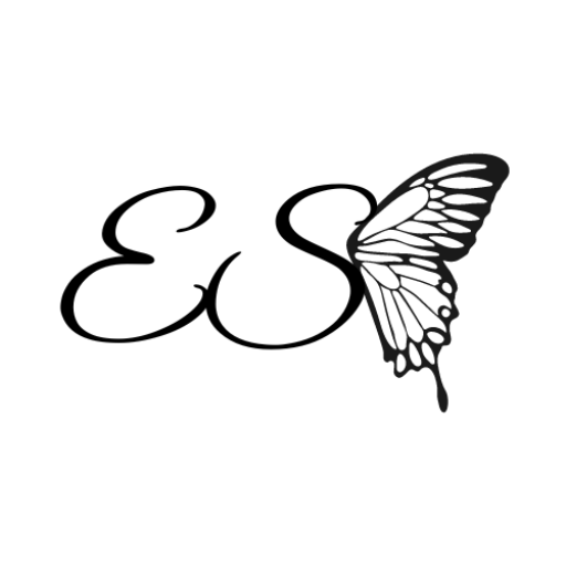 cropped-ES-logo-evasion-sensuelle-papillon-1.png Logo Evasion Sensuelle
