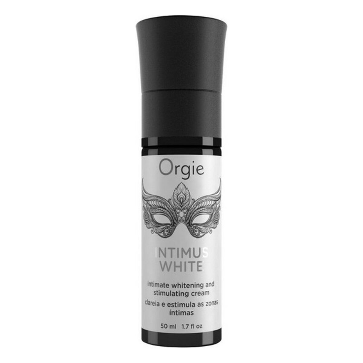 Relaxant anal Orgie 50 ml