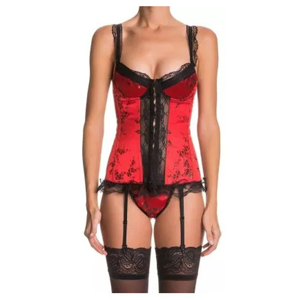 Corset Intimax FANTASY