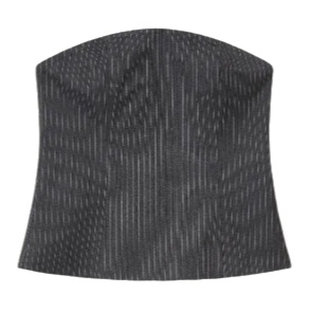 Corset Intimax Gris (6xl)