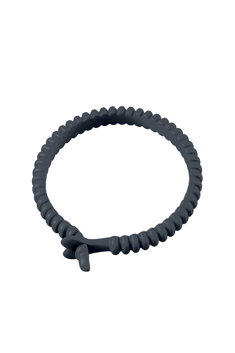 Cockring ajustable Adjust Ring – Dorcel