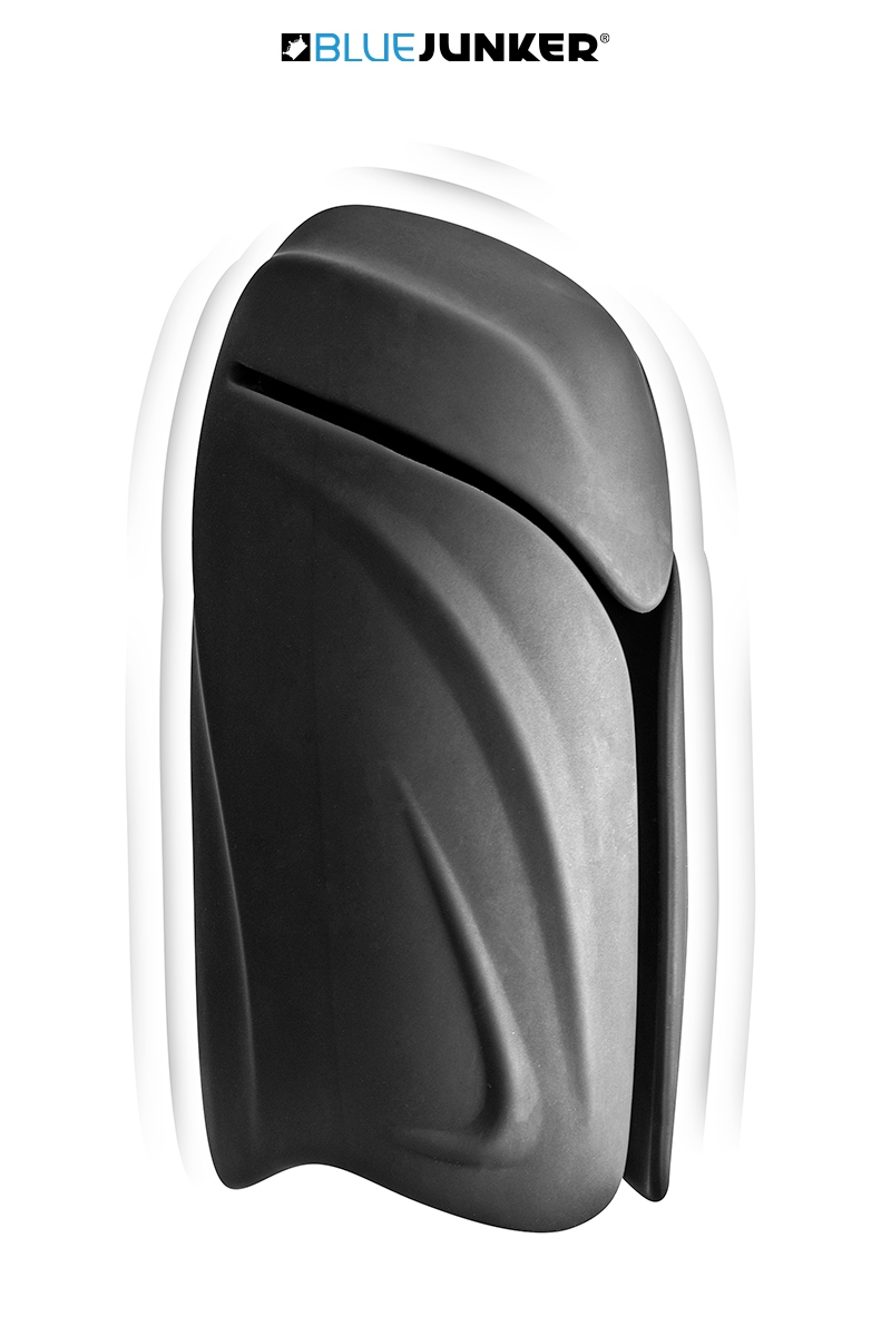 Masturbateur USB 10 programmes – Blue Junker