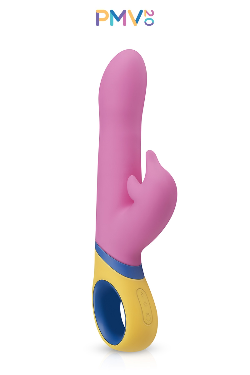 Vibro dauphin Copy – PMV20