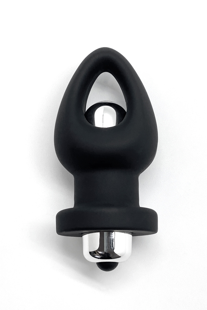 Plug vibrant Orny – Wooomy