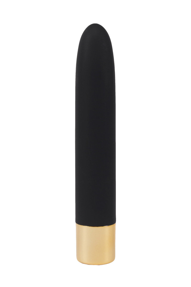 Vibro rechargeable Texas – Litolu