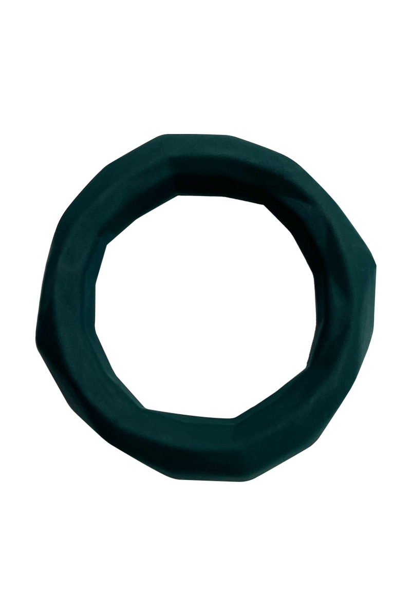 Cock ring Stellar – Alive