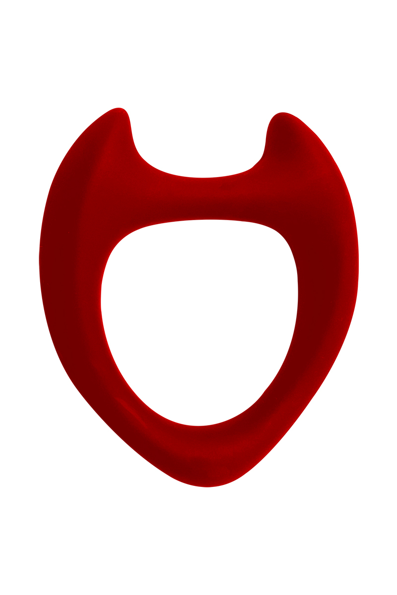 Cockring Toro L – Wooomy