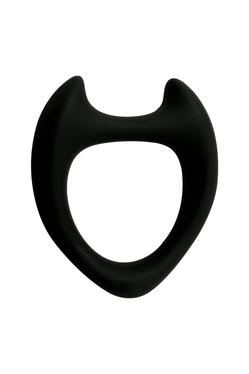 Cockring Toro M – Wooomy Cockring Toro M – Wooomy