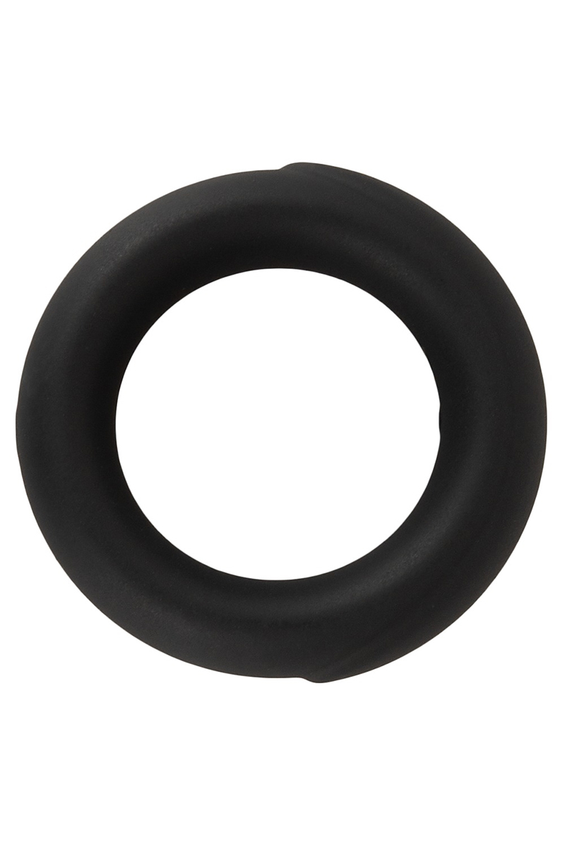 Cock Ring liquid silicone – Erecto Cock Ring liquid silicone – Erecto