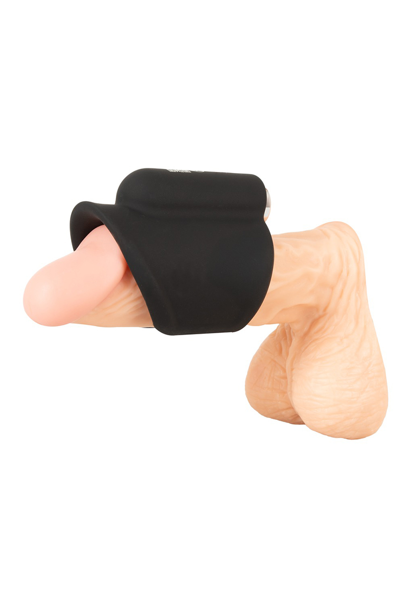 coffret 4 sextoys pour homme - Magic Shiver – Image 2