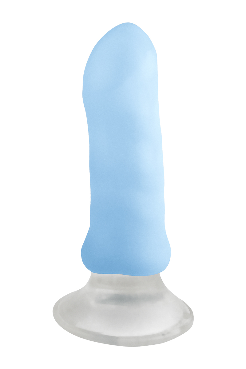 Mini Masturbateur Wigggler - Wooomy – Image 3